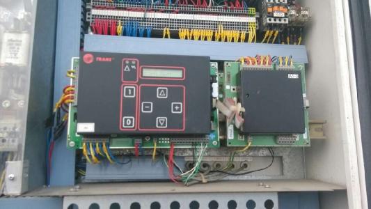 萍乡中央空调保养节能保养